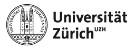 University of Zurich UZH